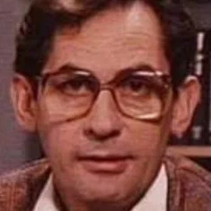 Paul Hammerichs