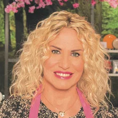 Antonella Clerici