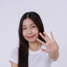 Wanthida Sunakorn