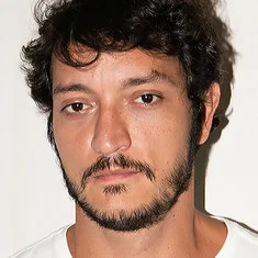 Allan Souza Lima