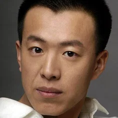 Qiu Yunhe