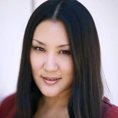 Kirin Kim