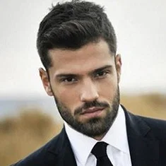 Konstantinos Argyros