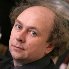 Алексей Войтюк
