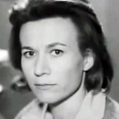 Soula Athanasiadou