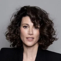Marina Fernández