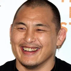 Enson Inoue