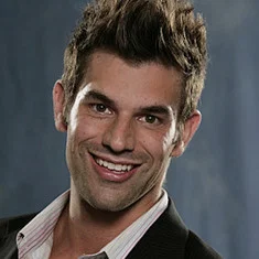 Mike Dutz
