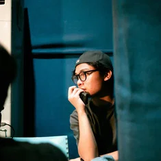 Raden Herjuno