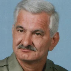 Józef Grzeszczak