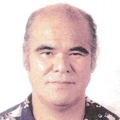 Tadahiro Tsuru