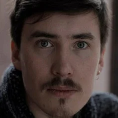 Дмитрий Тархов