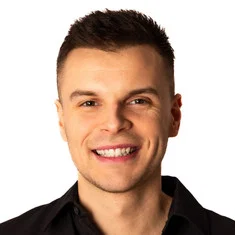 Aleksander Talkowski