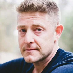 Jason Nash