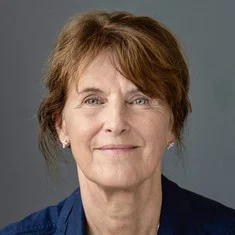 Elisa van Riessen
