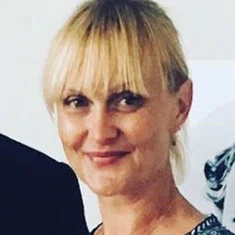 Edita Levá