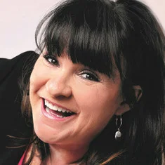 Geneviève Gagnon