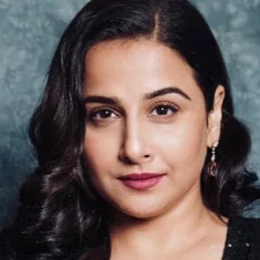Vidya Balan