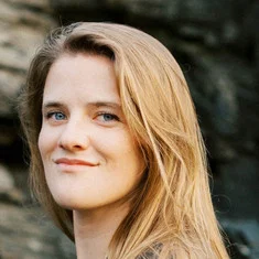 Elizabeth Cox