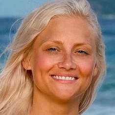 Kelley Wentworth