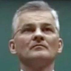 Michael Horn