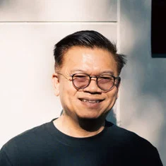 Krittawit Rimtheparthip