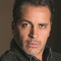 Gustavo Loza