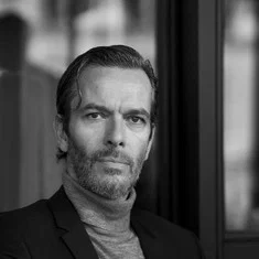 Thomas Landbo