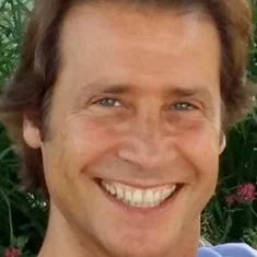 Pasquale Finicelli