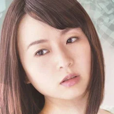 Nozomi Haneda