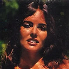 Mónica Moneró