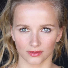 Josephine Hies