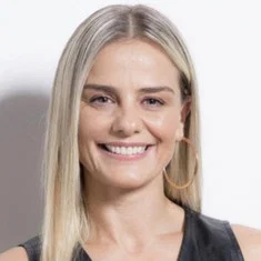 Milene Domingues