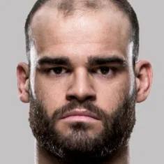 Tamdan McCrory