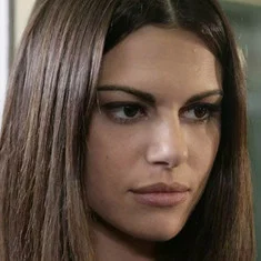 Bianca Guaccero