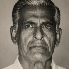 M. S. Mani