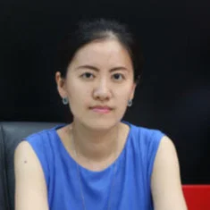 姜莹
