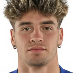Marc Guiu