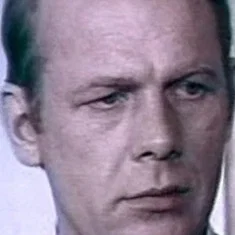 Валерий Ольшанский
