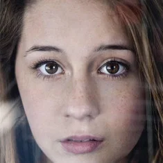 Enya Elstner