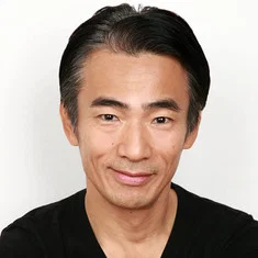 Yoshi Amao