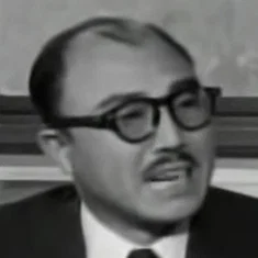 Seok-ju Yeom