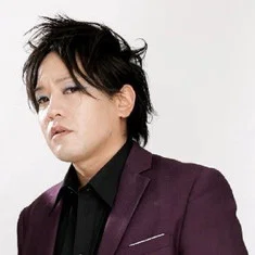 Syouinzi  Taiyuu