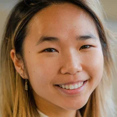 Celine Cheung