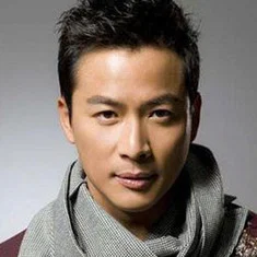 Nick Chiang
