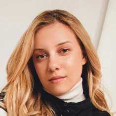 Jeanne Motulsky