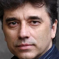 Alexey Bazhanov