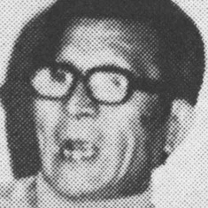 Chien Lung