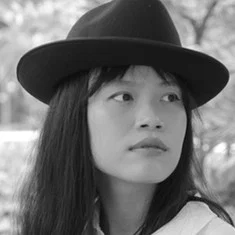 Thảo Nguyên Phan