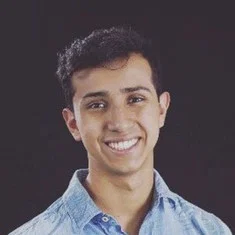 Ulises Nieto